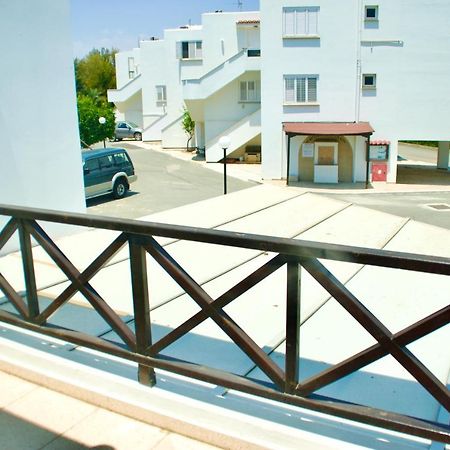 Yiallos Village Apt. A101 Meneou Εξωτερικό φωτογραφία